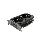Productafbeelding Zotac GeForce GTX1660 SUPER GAMING Twin Fan 6GB