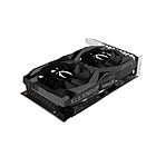 Productafbeelding Zotac GeForce GTX1660 SUPER GAMING Twin Fan 6GB