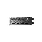 Productafbeelding Zotac GeForce GTX1660 SUPER GAMING Twin Fan 6GB