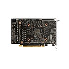 Productafbeelding Zotac GeForce GTX1660 SUPER GAMING Twin Fan 6GB