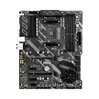 Productafbeelding MSI X570-A PRO [3]