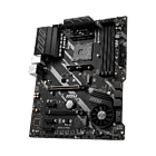 Productafbeelding MSI X570-A PRO [3]