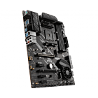 Productafbeelding MSI X570-A PRO [3]