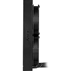 Productafbeelding Arctic Cooling Liquid Freezer II - 240 A-RGB