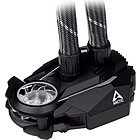 Productafbeelding Arctic Cooling Liquid Freezer II - 240 A-RGB
