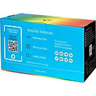 Productafbeelding Arctic Cooling Liquid Freezer II - 240 A-RGB