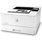 Productafbeelding HP LaserJet Pro M404dn [1]