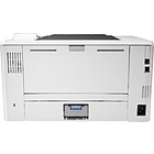 Productafbeelding HP LaserJet Pro M404dn [1]