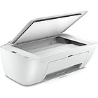 Productafbeelding HP Deskjet 2710