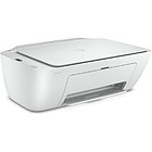 Productafbeelding HP Deskjet 2710