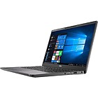 Productafbeelding DELL Latitude 7400