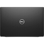 Productafbeelding DELL Latitude 7400
