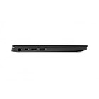 Productafbeelding DELL Latitude 7400