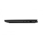 Productafbeelding DELL Latitude 7400