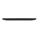 Productafbeelding DELL Latitude 7400