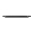 Productafbeelding DELL Latitude 7400