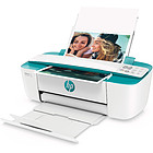 Productafbeelding HP Deskjet 3762