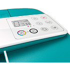 Productafbeelding HP Deskjet 3762