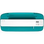 Productafbeelding HP Deskjet 3762