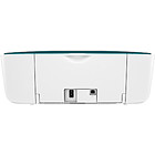 Productafbeelding HP Deskjet 3762