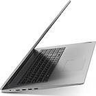 Productafbeelding Lenovo Ideapad 3-17ADA