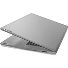 Productafbeelding Lenovo Ideapad 3-17ADA