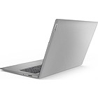Productafbeelding Lenovo Ideapad 3-17ADA