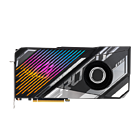 Productafbeelding Asus ROG STRIX LC GeForce RTX3080Ti GAMING LHR 12GB