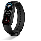Productafbeelding OEM Mi Smart Band 6