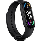 Productafbeelding OEM Mi Smart Band 6