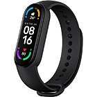 Productafbeelding OEM Mi Smart Band 6