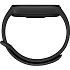 Productafbeelding OEM Mi Smart Band 6