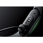 Productafbeelding OEM Mi Smart Band 6