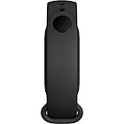 Productafbeelding OEM Mi Smart Band 6