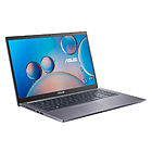 Productafbeelding Asus VivoBook 15 X515JA-BR642T