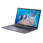Productafbeelding Asus VivoBook 15 X515JA-BR642T