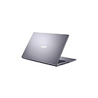 Productafbeelding Asus VivoBook 15 X515JA-BR642T