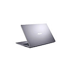 Productafbeelding Asus VivoBook 15 X515JA-BR642T