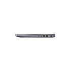 Productafbeelding Asus VivoBook 15 X515JA-BR642T