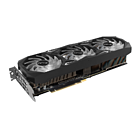 Productafbeelding KFA2 GeForce RTX3070Ti SG 1-Click OC LHR 8GB