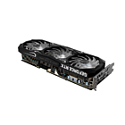 Productafbeelding KFA2 GeForce RTX3070Ti SG 1-Click OC LHR 8GB