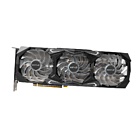 Productafbeelding KFA2 GeForce RTX3070Ti SG 1-Click OC LHR 8GB