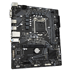 Productafbeelding Gigabyte H510M S2