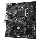 Productafbeelding Gigabyte H510M S2