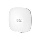 Productafbeelding Aruba AP22