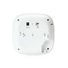 Productafbeelding Aruba AP22