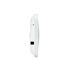 Productafbeelding Aruba AP22