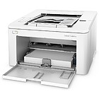 Productafbeelding HP LaserJet Pro M203dw      [3]