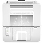 Productafbeelding HP LaserJet Pro M203dw      [3]