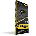 Productafbeelding Corsair 16GB CL16 (2x 8GB) Vengeance LPX